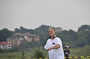 Parco San Giuliano  - 091